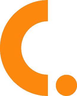 Spotlight klienci icon 1