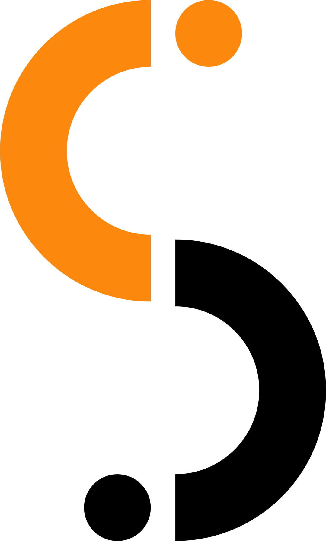 Spotlight kontakt logo