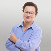 Spotlight kontakt Monika Gardzińska
