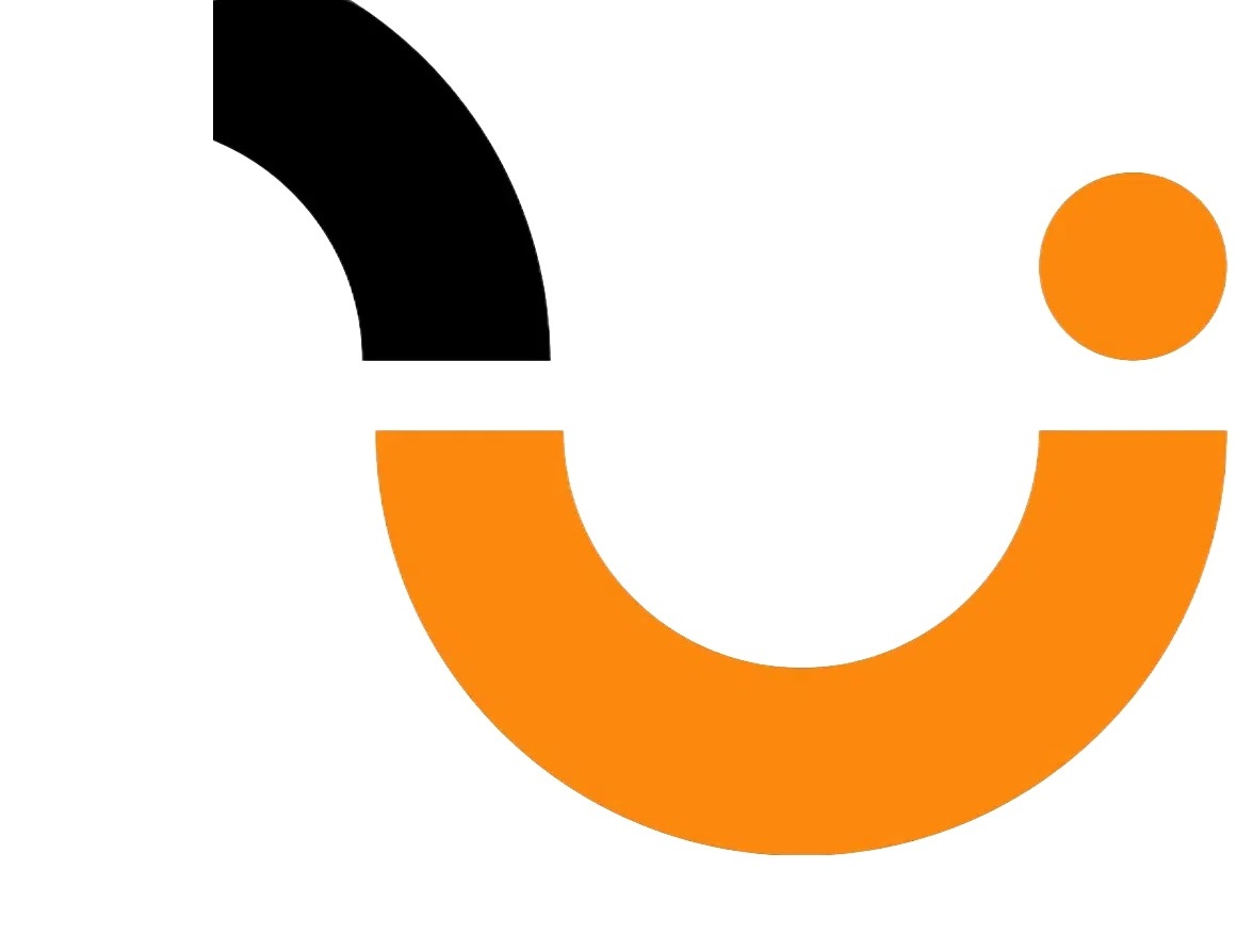 Spotlight hero logo
